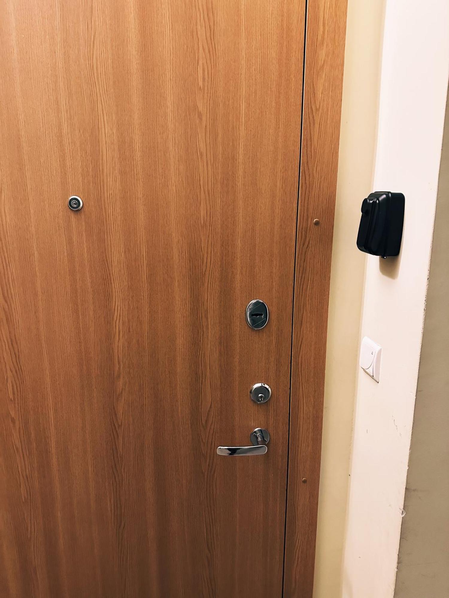 City Center Apartments Vilnius Ngoại thất bức ảnh