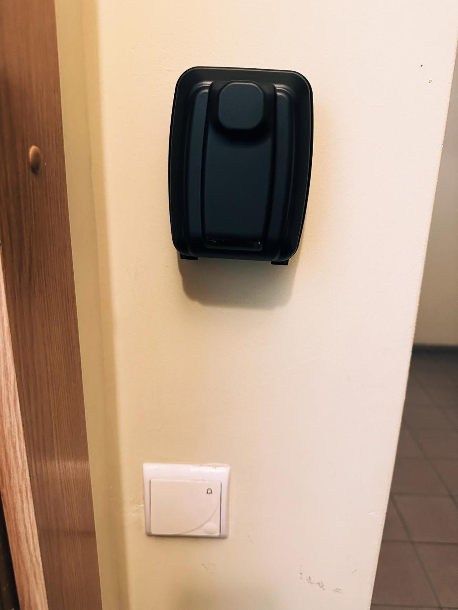 City Center Apartments Vilnius Ngoại thất bức ảnh